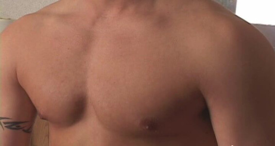 Seancody Andy