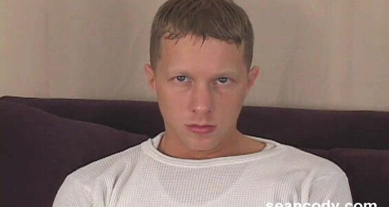 Seancody Noah