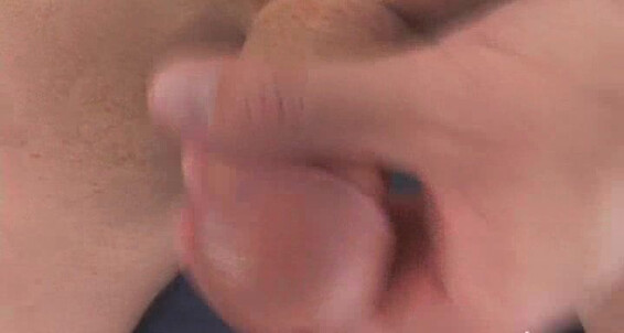 Seancody Noah