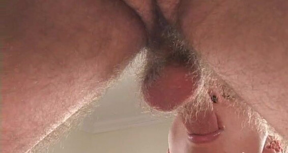 Seancody Kendall Trevor