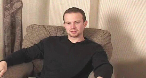 Seancody Ron