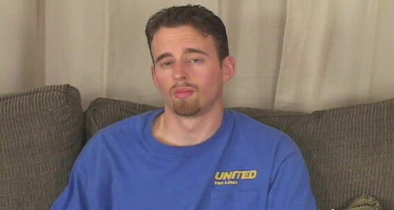 Seancody Ted