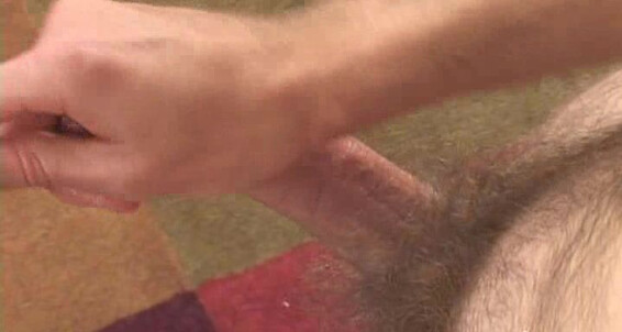 Seancody Ted