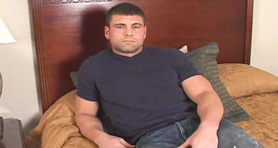 Seancody Dan