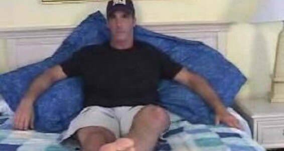 Seancody Richard