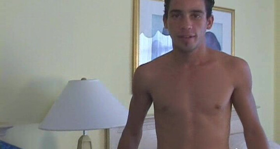 Seancody Mike