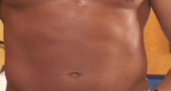 Seancody Spring Break Jc
