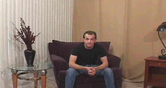 Seancody Kirk