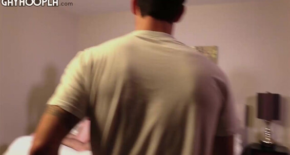 Gayhoopla Gh Blast From The Past Jarod Spear And Cole Money Flip Flop Suck And Fuck