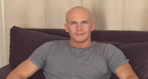 Seancody Ethan