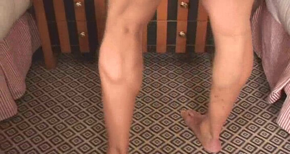 Seancody Darren