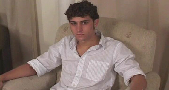 Seancody Issak