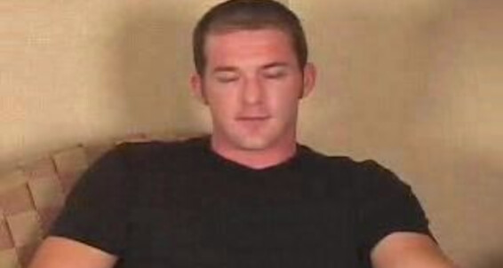 Seancody Reid