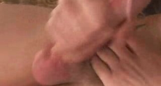 Seancody Reid