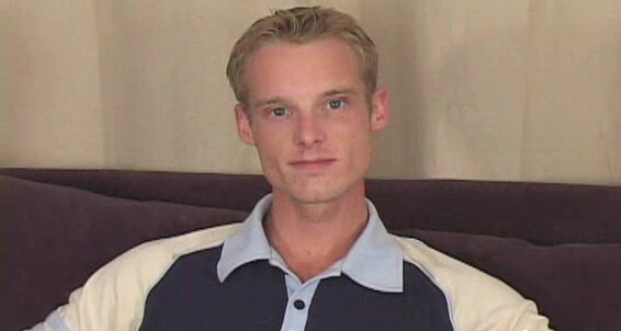 Seancody Bryce