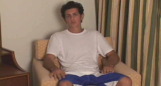 Seancody Bruno