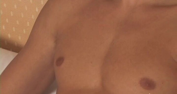 Seancody Bruno