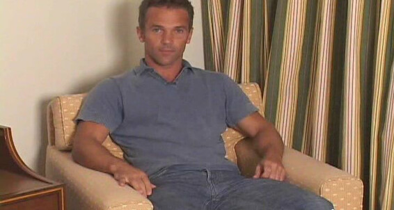 Seancody Sidney
