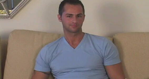 Seancody Vinnie