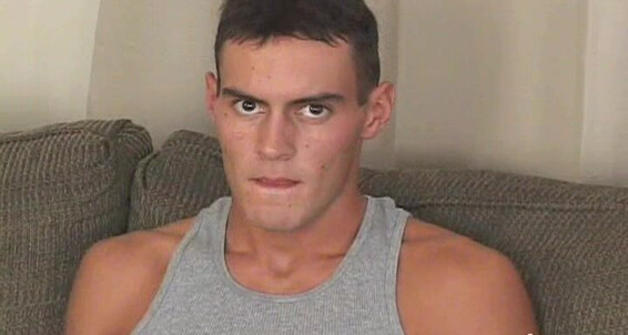 Seancody Garett