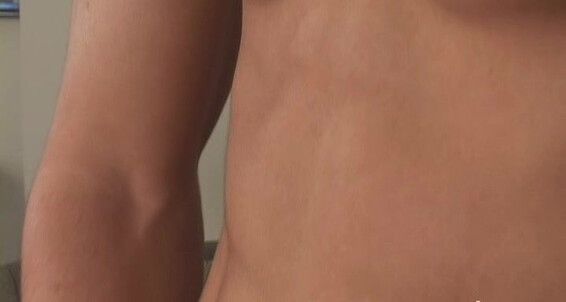 Seancody Garett