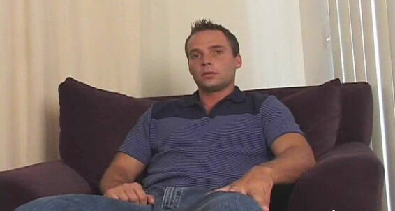 Seancody Logan