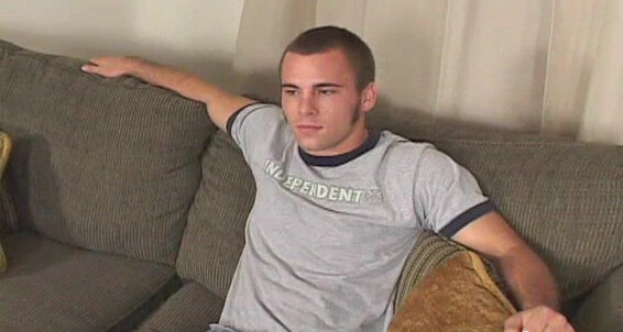 Seancody Truman