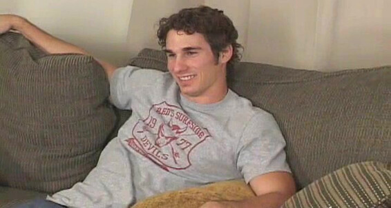 Seancody Dylan S Toys