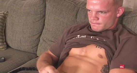 Seancody Wes
