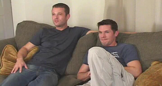 Seancody Graby Wade