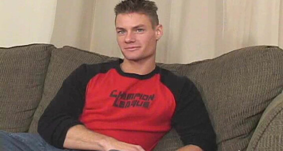 Seancody Bruce