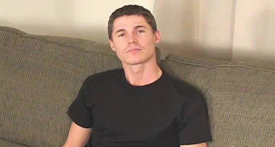 Seancody Kirby
