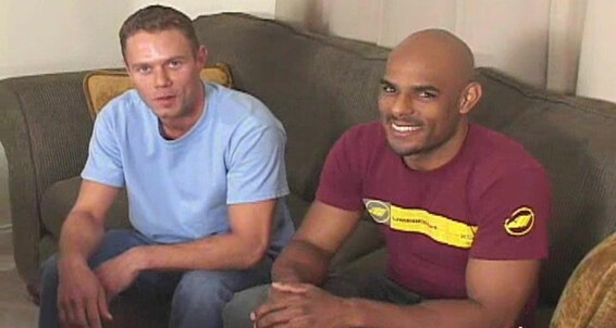 Seancody Marten Cameron
