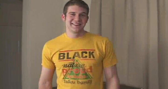 Seancody Colby