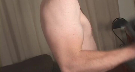 Seancody Colby