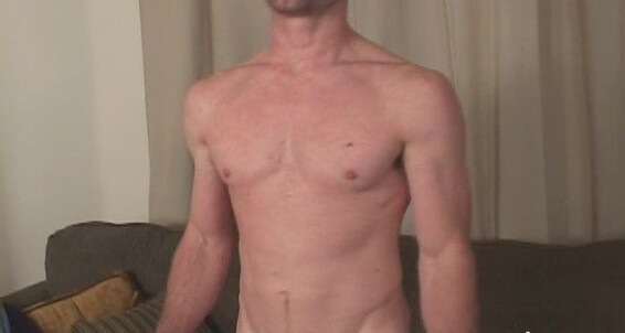 Seancody Dirk