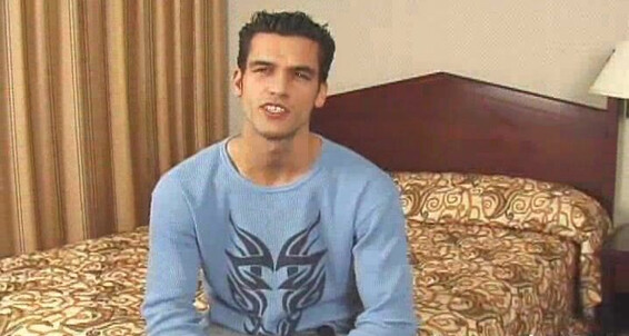 Seancody Philip