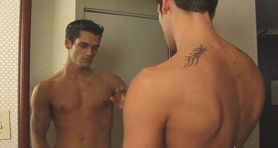 Seancody Philip