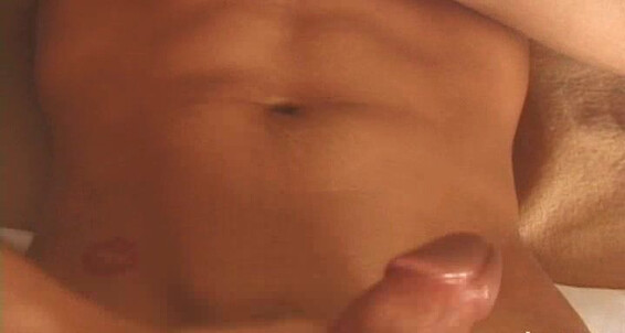Seancody Philip