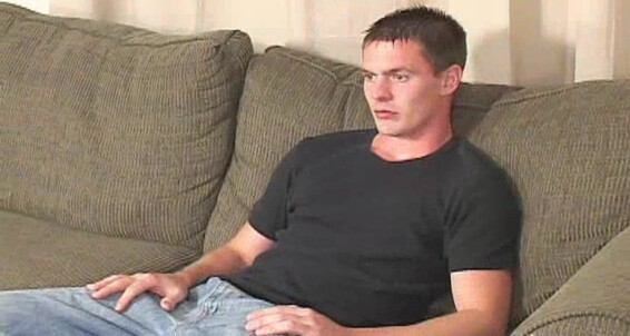 Seancody Gabe