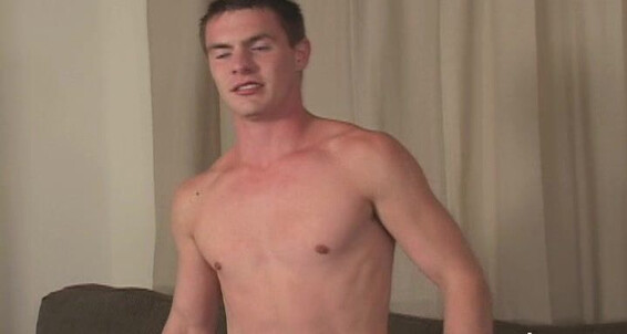Seancody Gabe