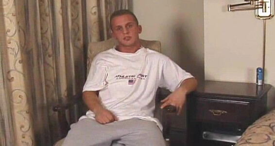 Seancody Eli