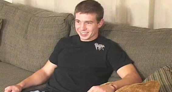 Seancody Mack