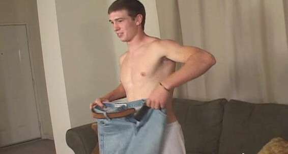 Seancody Mack