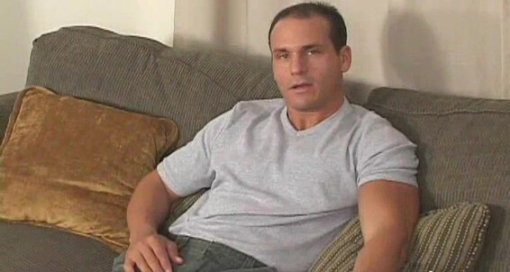 Seancody Clint