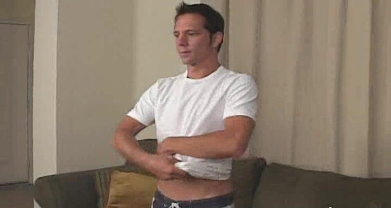 Seancody Foster