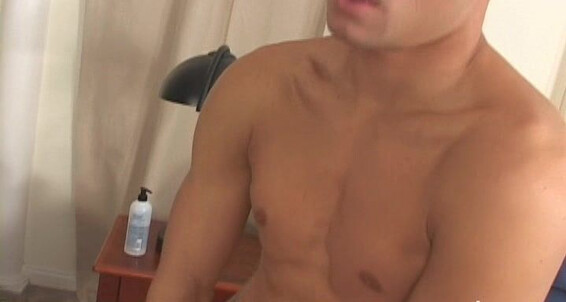 Seancody Jon