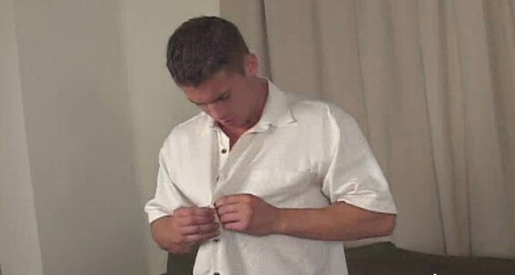 Seancody Brennon