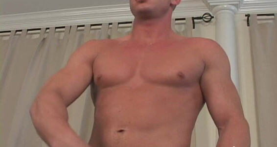 Seancody Brennon