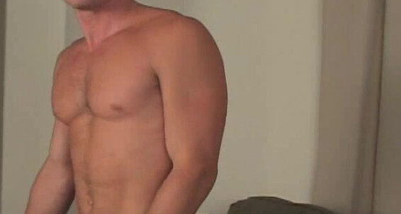 Seancody Jim